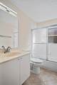7023 Lombardy Street - Photo 3