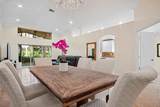 7023 Lombardy Street - Photo 30