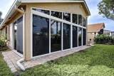 7023 Lombardy Street - Photo 31