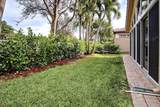 7023 Lombardy Street - Photo 32