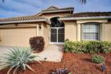 7023 Lombardy Street - Photo 33