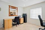 7023 Lombardy Street - Photo 4