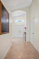7023 Lombardy Street - Photo 5
