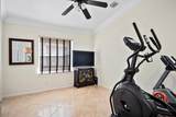 7023 Lombardy Street - Photo 6