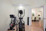 7023 Lombardy Street - Photo 7