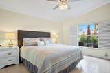 7023 Lombardy Street - Photo 8
