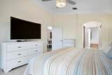 7023 Lombardy Street - Photo 9