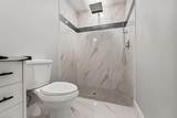 660 Moss Rose Place - Photo 43
