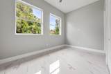 660 Moss Rose Place - Photo 44
