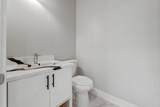 660 Moss Rose Place - Photo 45