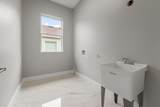 660 Moss Rose Place - Photo 46