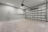 660 Moss Rose Place - Photo 47