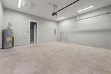 660 Moss Rose Place - Photo 48
