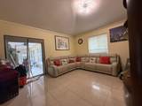 126 Glenwood Drive - Photo 10