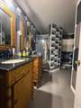 126 Glenwood Drive - Photo 12