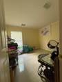 126 Glenwood Drive - Photo 14