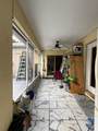 126 Glenwood Drive - Photo 16