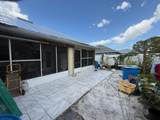 126 Glenwood Drive - Photo 17