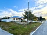 126 Glenwood Drive - Photo 4