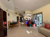 126 Glenwood Drive - Photo 7