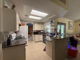 126 Glenwood Drive - Photo 8