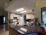 126 Glenwood Drive - Photo 9