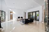 125 Pembroke Drive - Photo 1