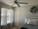 8918 Caprice Circle - Photo 10