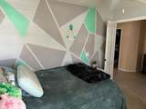 8918 Caprice Circle - Photo 11