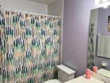 8918 Caprice Circle - Photo 12