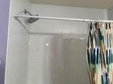8918 Caprice Circle - Photo 13