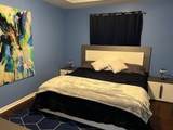8918 Caprice Circle - Photo 14