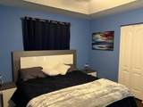 8918 Caprice Circle - Photo 15