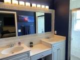 8918 Caprice Circle - Photo 17