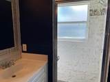 8918 Caprice Circle - Photo 19