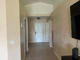 8918 Caprice Circle - Photo 2
