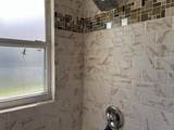 8918 Caprice Circle - Photo 20