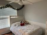 8918 Caprice Circle - Photo 21