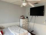 8918 Caprice Circle - Photo 22