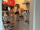 8918 Caprice Circle - Photo 23