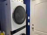 8918 Caprice Circle - Photo 24