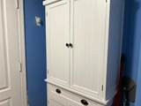 8918 Caprice Circle - Photo 26