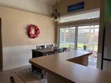 8918 Caprice Circle - Photo 27