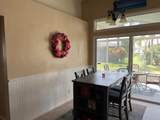 8918 Caprice Circle - Photo 28