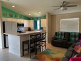 8918 Caprice Circle - Photo 3