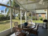 8918 Caprice Circle - Photo 30