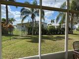 8918 Caprice Circle - Photo 31