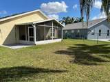 8918 Caprice Circle - Photo 32