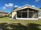 8918 Caprice Circle - Photo 33