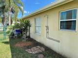 8918 Caprice Circle - Photo 34